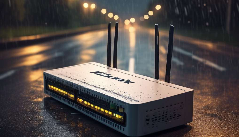 Васильев Кирилл Vasilev Kirill netwatch script check internet